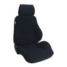 SEAT228R