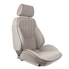SEAT229L
