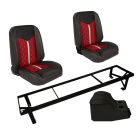 SEAT229RB1