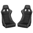 SEAT22CP