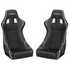 SEAT23AP