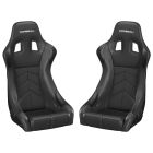 SEAT23BP