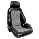 SEAT240R