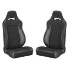 SEAT24AP