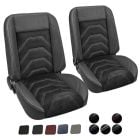 SEAT253-V