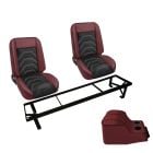 SEAT253RB1