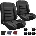SEAT254-V