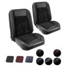 SEAT257-V