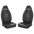 SEAT25AP