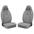 SEAT25BP