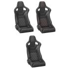 SEAT26-V