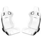 SEAT26P