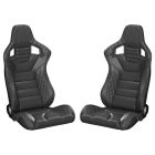SEAT27P