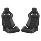 SEAT30P