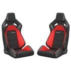 SEAT31P
