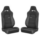 SEAT33P