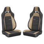 SEAT34P