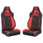 SEAT35P
