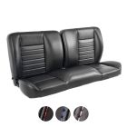 SEAT360-V