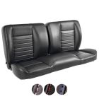 SEAT361-V
