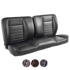SEAT367-V