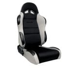 SEAT372BG-V