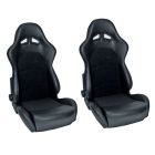 SEAT374BB-V