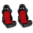 SEAT374BR-V