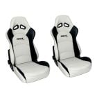 SEAT374GB-V