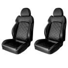 SEAT375-V