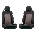 SEAT375GV-V