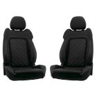 SEAT375V-V
