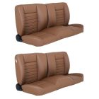 SEAT377-V