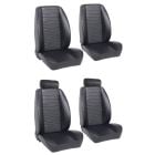SEAT378B1-V