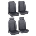SEAT379B1-V