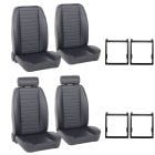 SEAT379B1B-V