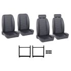 SEAT379B1C-V