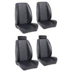 SEAT379B1D-V