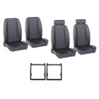 SEAT379B1D-V