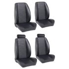 SEAT379B1E-V