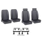 SEAT379B1E-V