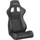 SEAT46