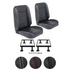 SEATBKK53-V