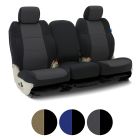 SEATC1049-V