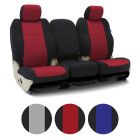 SEATC1050-V
