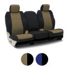 SEATC1051-V
