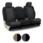 SEATC1053-V