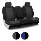 SEATC1060-V