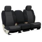 SEATC1061C