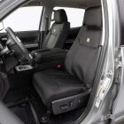 SEATC741